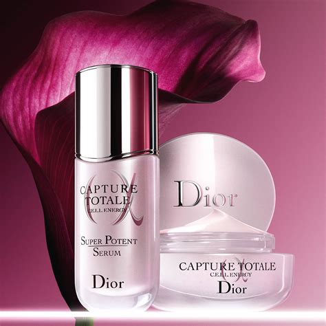 capture totale dior firming wrinkle-correcting creme|dior total cream.